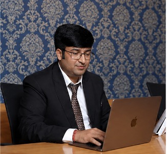 Vipul Gupta